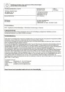 Lieferprogramm Commoditites EN